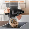 Odkurzacz sztyftowy Aiibot, odkurzacz 25000 Pa z kablem, Podgląd zdjęcia produktu 10