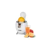 Unold 78130 Spremiagrumi Power Juicy Bianco Anteprima dell’immagine prodotto 11