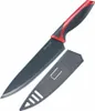 Cuchillo de cocina Westmark, hoja de 20 cm, modelo 14542280 Vista previa de la imagen del producto 2