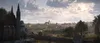Kingdom Come Deliverance 2 Day One Edition - PS5 Produktbild-Vorschau 9