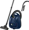 BOSCH BGD38BU2 Bodensauger 600W mit Beutel blau Produktbild-Vorschau 14