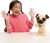 Furreal Friends Miś mops jeden rozmiar Podgląd zdjęcia produktu 4