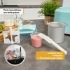 Sorbetière TZS First Austria | 1 l avec compresseur | Voir les images du produit 10