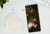 MuchoWow® Handyhülle Schutzhülle Hülle für Samsung Galaxy Produktbild-Vorschau 6