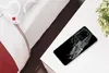 MuchoWow® Handyhülle Schutzhülle Hülle für Samsung Galaxy Produktbild-Vorschau 4
