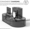 Elago Station de charge 3 en 1 (type A) pour appareils Voir les images du produit 3