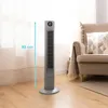 Cecotec EnergySilence 800 Skyline Smart, Vertikálny domáci Náhľad obrázku produktu 4