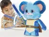 Star Wars Nubs, Cartoon-Figur, 3 Jahr(e), Interaktiv, Mit Produktbild-Vorschau 11