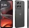 Motorola XT2521-3 Moto G15 4G Dual Sim 8GB RAM 128GB - Produktbild-Vorschau 13