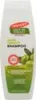 Palmers Olive Oil Formula Shampoo 400 ml Náhľad obrázku produktu 1