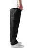Urban Classics Herren-Jogginghosen Ledow schwarz 5XL Produktbild-Vorschau 15