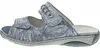 Waldläufer Garda 210504-140-206 (4.5/jeans) Produktbild-Vorschau 8