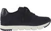 MARCO TOZZI Damen Schnürschuhe Leder Halbschuhe 2-83700-25, Produktbild-Vorschau 4