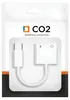 Co2 Adaptér 2X Usb-C Adaptér Usb Typ C Kábel Pre Samsung Náhľad obrázku produktu 7