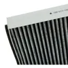 KAMOKA F505001 Innenraumfilter Pollenfilter für OPEL ZAFIRA Produktbild-Vorschau 3