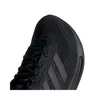 Adidas Schuhe Wmns Supernova, FW8822 Produktbild-Vorschau 6