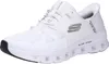 SKECHERS GLIDE-STEP PRO- WEIß WEIß 38 Produktbild-Vorschau 8