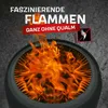 LANDMANN Rauchfreier Feuerkorb, klein Produktbild-Vorschau 2