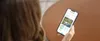 Eufy T80303D1 Eufy HomeBase S380 Voir les images du produit 16