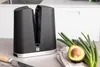 ZWILLING affilacoltelli V-Edge Anteprima dell’immagine prodotto 22