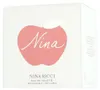 Nina Ricci Nina EDT plnitelný 80 ml W Náhled obrázku produktu 5