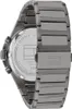 Herrenuhr Tommy Hilfiger 1687494 Produktbild-Vorschau 4