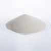 Schicker Mineral-Aquariumsand weiß 25 kg-0,2-0,5mm Produktbild-Vorschau 6