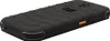 Cat S42 H+ Anteprima dell’immagine prodotto 6