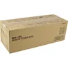 Konica Minolta boîte de toner d'origine A4NNWY1, A4NNWY3, Voir les images du produit 4