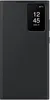 Original Samsung Galaxy S23 Clear View Cover Case Tasche Produktbild-Vorschau 16