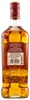 Grant's The Family Reserve Blended Scotch Whisky | 40 % vol Produktbild-Vorschau 4