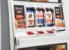 Mad Monkey - Slot Machine XL - Spielautomat mit Spardose Produktbild-Vorschau 19