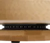 Ruhhy 24290 rotierender Bambusteller Produktbild-Vorschau 8