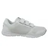 KangaROOS Sneaker low weiss 47 Produktbild-Vorschau 30