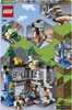 LEGO® 21169 LEGO® Minecraft 21169 Das erste Abenteuer Podgląd zdjęcia produktu 17