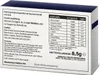 Saint Nutrition® Potenziax 100mg - rezeptfrei - Verzögerung Produktbild-Vorschau 3
