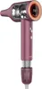 NENO BEAUTY Silvia - sèche-cheveux professionnel avec Voir les images du produit 16