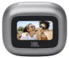 JBL Live Beam 3, Wireless Earbud-Kopfhrer mit Bluetooth, 48 Produktbild-Vorschau 9