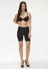 LASCANA Radlerhose Damen kurze Hose unter Kleider, Röcke, Produktbild-Vorschau 3