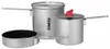 Primus Topfset 'Essential' 2 x 2,3 L Produktbild-Vorschau 7