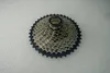 Shimano SLX CS-M7000 Kassette 11-40z (11s) ICSM7000140 Produktbild-Vorschau 5
