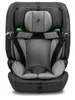 Osann Flux Isofix eXTUniverse Grey Produktbild-Vorschau 4