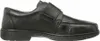Rieker 16760 Schuhe Herren Halbschuhe Slipper extra weit , Produktbild-Vorschau 7