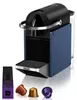 Nespresso Pixie EN 127.BL by DeLonghi, blau Produktbild-Vorschau 19