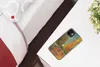 MuchoWow® Handyhülle Schutzhülle Hülle für iPhone 12 mini Produktbild-Vorschau 4