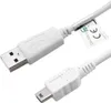 cavo USB caseroxx, cavo dati per Ravensburger TipToi, 1/2/3 Anteprima dell’immagine prodotto 1