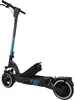 SoFlow SO4 PRO GT, E-Scooter, Schlauchloser pannensicherer Produktbild-Vorschau 4