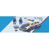 Fahzeug mit Licht und Ton City Action Police PLAYMOBIL 6920 Produktbild-Vorschau 18