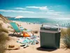 Tristar KB-7520 Kühlbox 20l 12/230V Produktbild-Vorschau 16