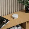 Ezviz EZVIZ A3-R200 Bianco cablato e senza fili Anteprima dell’immagine prodotto 22